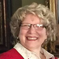 Cheryl Neumann Photo 20