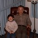 Norman Stephens Photo 10