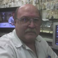 Charles Corey Photo 18