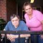 Rhonda Fowler Photo 30