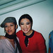 Jessica Branch Photo 17