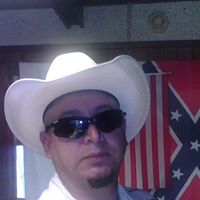 Edward Ibarra Photo 24