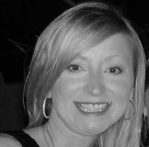 Laura Martin Photo 31 Laura Martin Photo 31