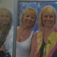 Shirley Lamb Photo 33