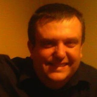 Douglas Duncan Photo 45