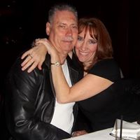 Mark Burrow Photo 16