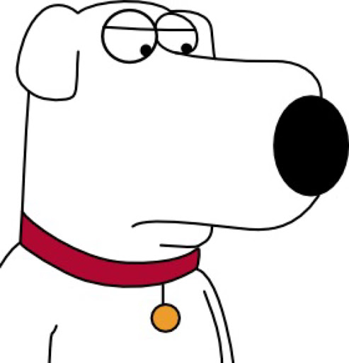 Eddie Murray Photo 17 Eddie Murray Photo 17