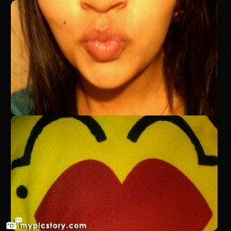 Cyndi Romero Photo 6