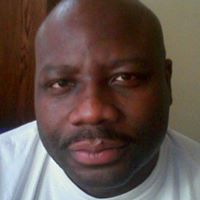 Christopher Singleton Photo 11