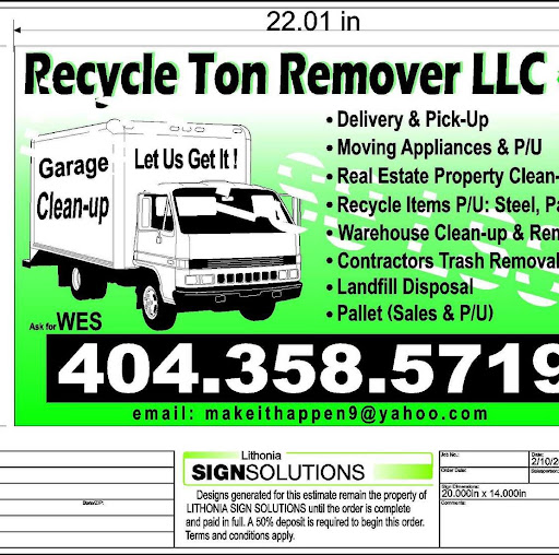 Ronald West Photo 40 Ronald West Photo 40