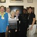 Bettye Davis Photo 33