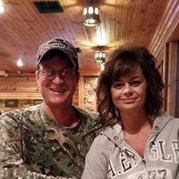 Marcia Lawrence Photo 17