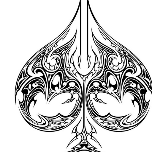 Robin Bonner Photo 21