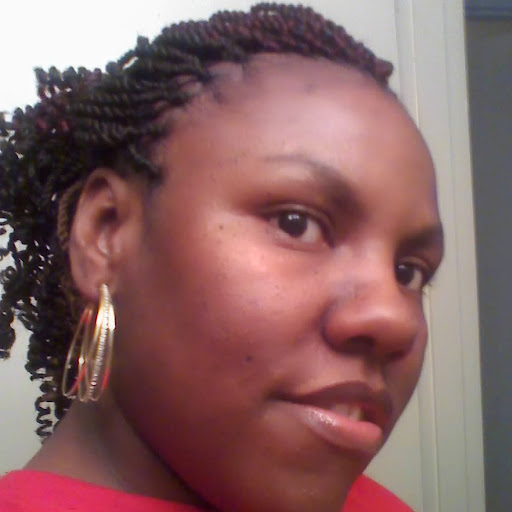 Brenda Webster Photo 30