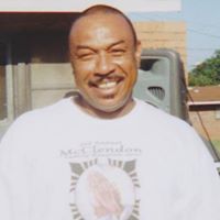Robert Mcclendon Photo 12