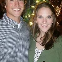 Stephanie Helms Photo 34