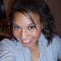 Haydee Torres Photo 24