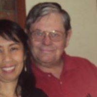 Charles Lyon Photo 22