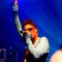 Julie Gordon Photo 11