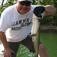 Randall Stine Photo 2