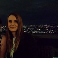 Carolyn Connors Photo 20