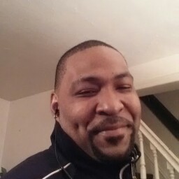 Darryl Frazier Photo 32