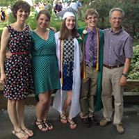 Julie Mccarthy Photo 27