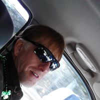 Eric Nolin Photo 9