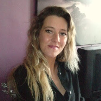 Jessica Roland Photo 11