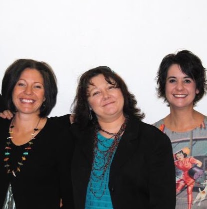 Susie Fleming Photo 10