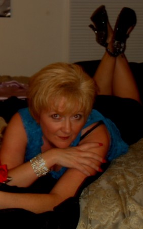 Sandra Welch Photo 27