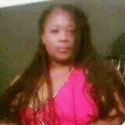 Tracy Coleman Photo 11