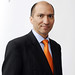 Manuel Herrera Photo 50
