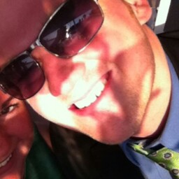 Nicholas Holmes Photo 9