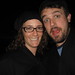 Jessica Ferrell Photo 43