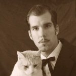 Louis Lefevre Photo 1