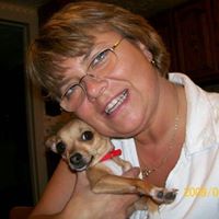 Phyllis Redman Photo 21