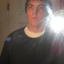 Josh Deyoung Photo 3