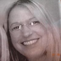 Cheryl Roth Photo 21