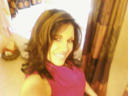 Cynthia Herron Photo 17