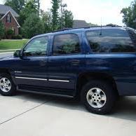 Jared Smith Photo 18 Jared Smith Photo 18