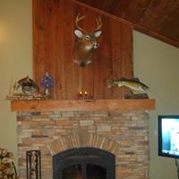 Joe Weber Photo 10 Joe Weber Photo 10