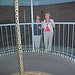 Kathleen Rhode Photo 16