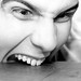 Eduardo Mesa Photo 16