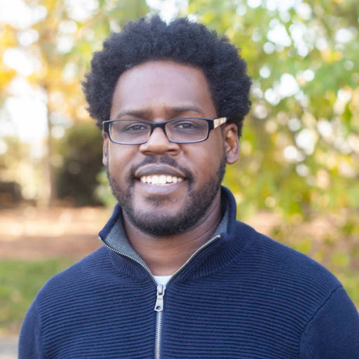 Michael Payne Photo 35