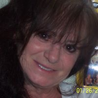 Elizabeth Norris Photo 12