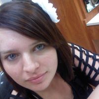 Alexandria Wagner Photo 31