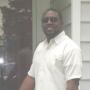 David Hamrick Photo 8