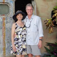 Susan Cottle Photo 22