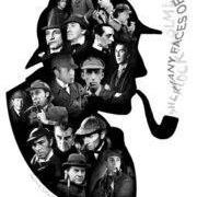 Robert Sherlock Photo 12